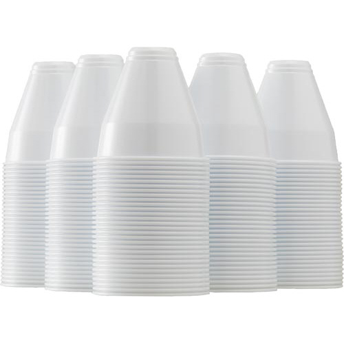 インサートカップ　１００個入