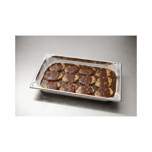 業務用クックパーＥＧスチコン用　５０枚入×５