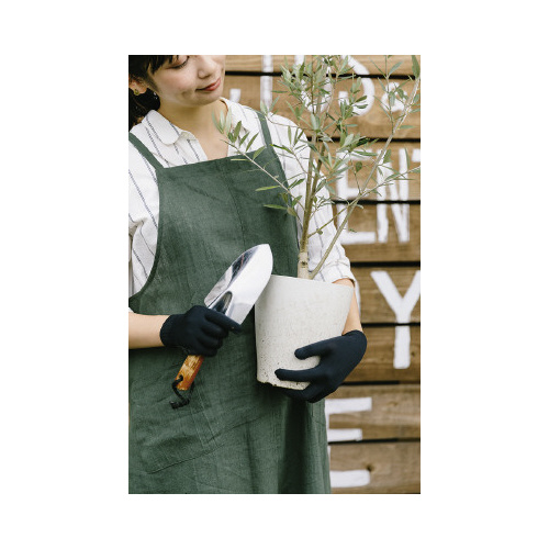 ＃９２９キュキュラブラック