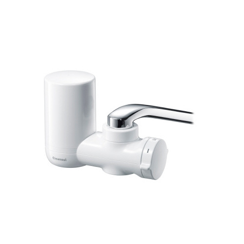 クリンスイ蛇口直結型浄水器ＭＤ１１１