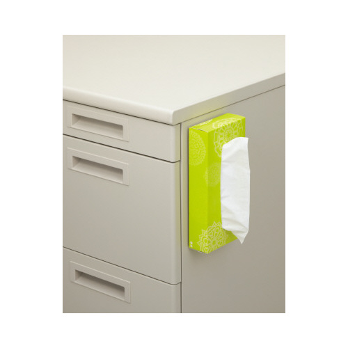 マグネットバーくっつくん　３本入×４