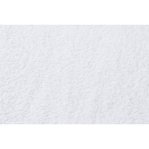 国産粗品タオル　１セット　１０枚入×５