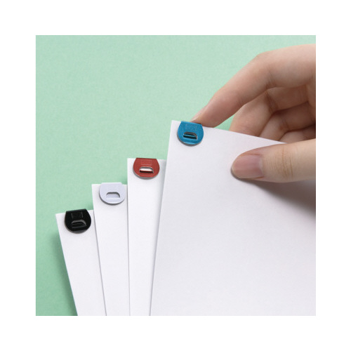 グイクリップ　ＧＣ－Ｐ３０４０／ＭＸ　４０個×１０