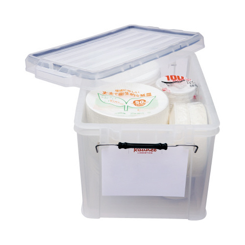 スタンダードプレート　１８０ｍｍ　５０枚入×３