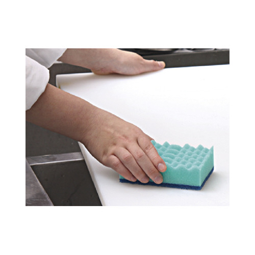 キクロンプロＡ　ハード　グリーン　５個入×５