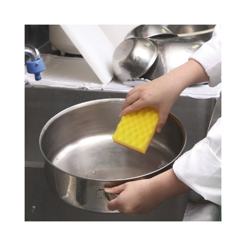 キクロンプロＢ　ソフト　イエロー　５個入×５