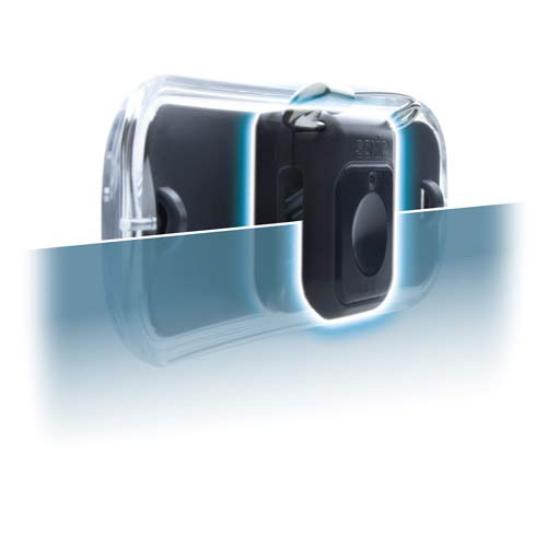 ブラッシュ　ネームプレート　Ｓサイズ　５個