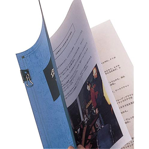 サイドレバークリップ　中　１０個