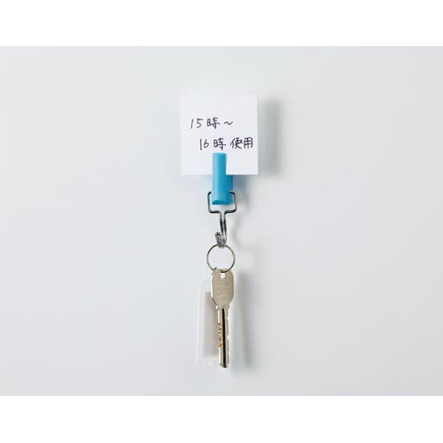 スリムフックプチ　マスカット