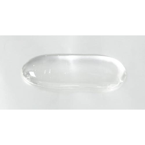 スーパーＸハイパーワイド　１２０ｍｌ