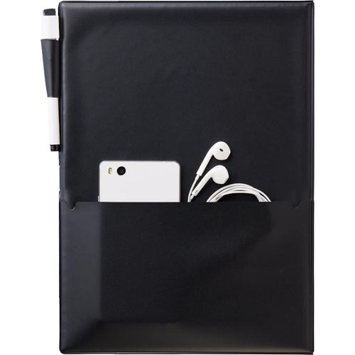 Ｗｅｂ会議用ホワイトボード　Ａ４