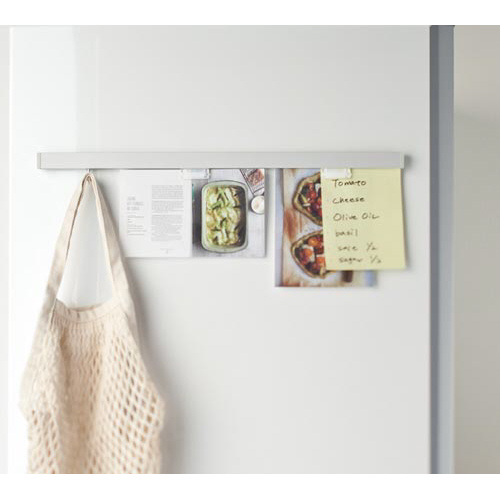 ピクチャーレール専用ペーパーホルダー