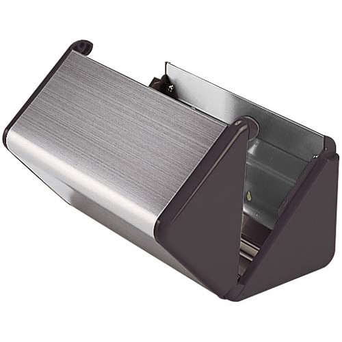 ステンレス　ペーパータオルホルダー　Ｍ