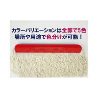 コンドル　糸ラーグ　Ｅ－６　３００ｇ　レッド