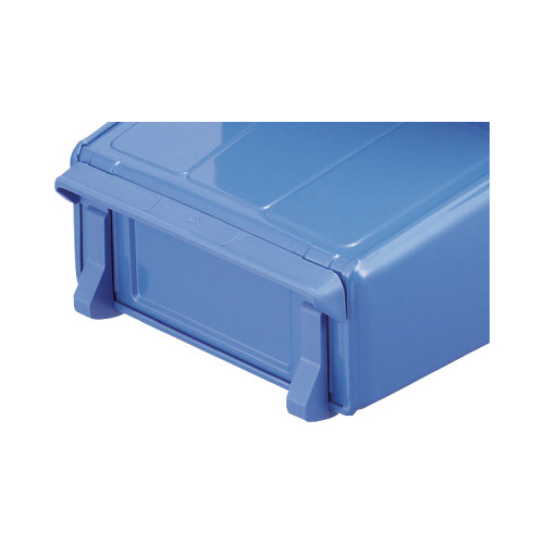 コンドル　ブンチリ　ＴＷ－Ｄ－ＢＬ（ガード付）