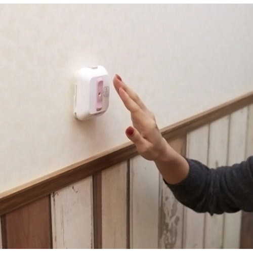 トイレの音消しＥＣＯメロディ２