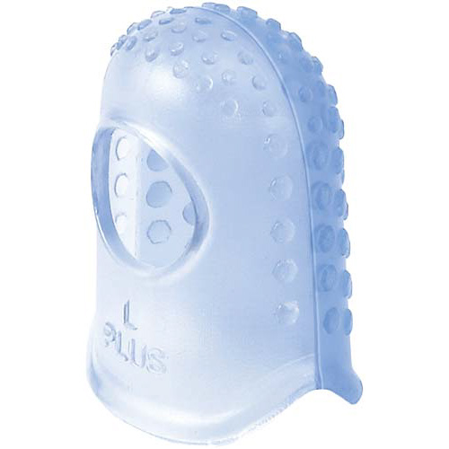 メクリッコハニカムＬ　カラーミックス　１０個入