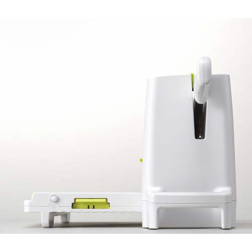 コンパクト断裁機ＰＫ－２１３　裁断枚数６０枚