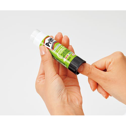 プリット　つめかえタイプ　交換用リフィル