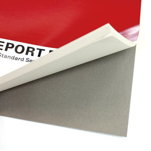 レポートパッド　Ａ４　５０枚Ａ罫７ｍｍ３４行×１０