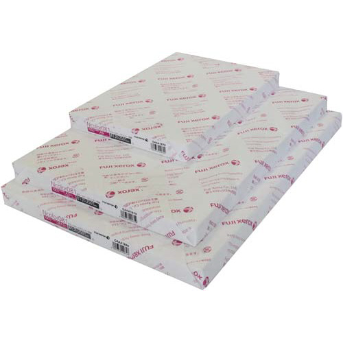 Ｎｃｏｌｏｒ０８１　Ａ４　１冊（２５０枚）×１０冊