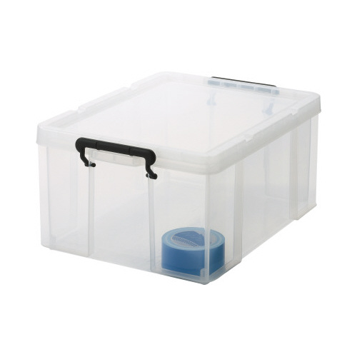 bizconcie】コニカミノルタのオフィス用品サイト | ロックス