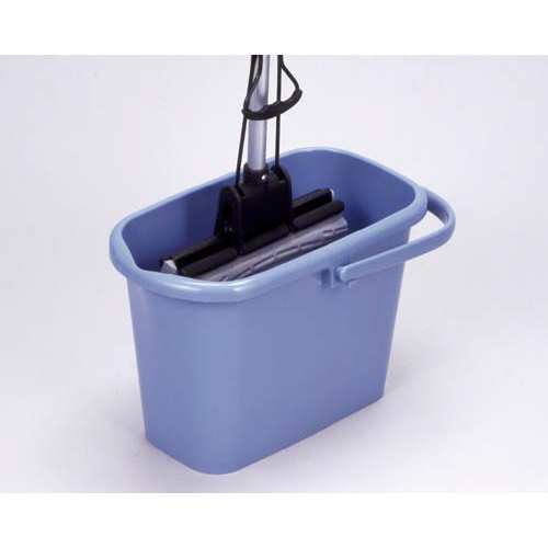 セレクトモップバケツ　Ｃ－１７　本体