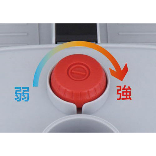 オフィスクリーナー　ＮＶ－１１５ＡＭＺ