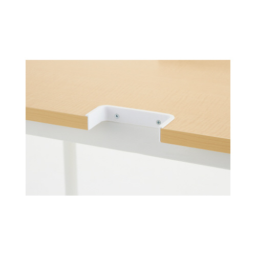 ＳＨシンプルデスク　Ｗ１０００　ナチュラル