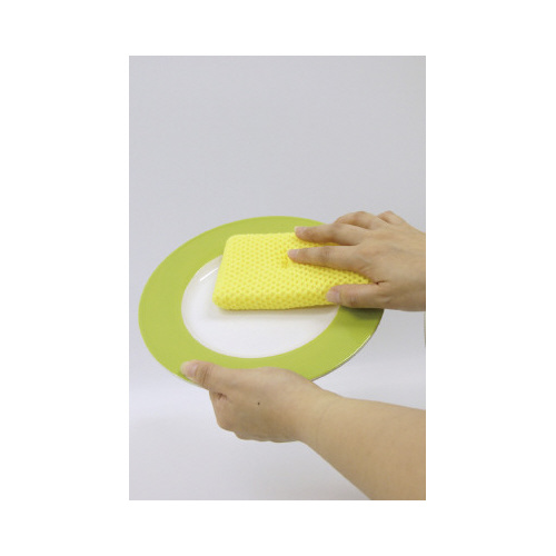 アクリルネットクリーナー　３個入×５