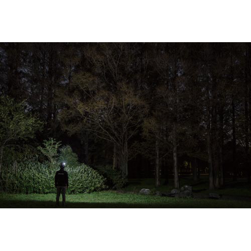 ＬＥＤヘッドライトＮＲＸ－１８０Ｈ　３個