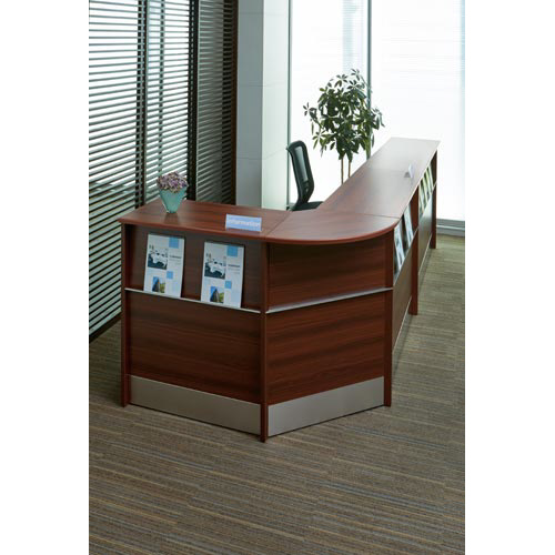 人工植物　パキラトピアリー　高さ１２００