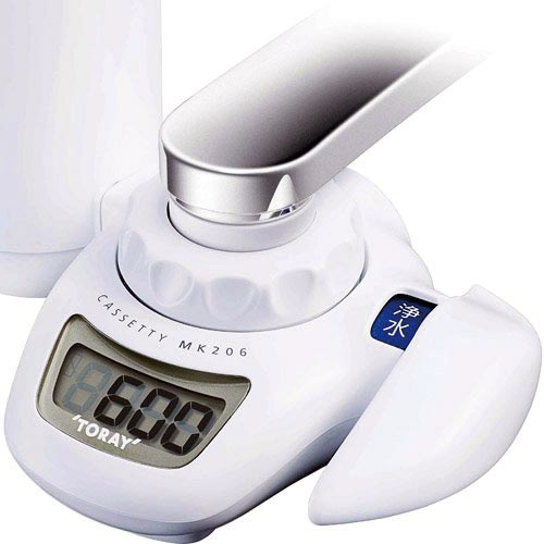 トレビーノ　カセッティ２０６ＳＭＸ