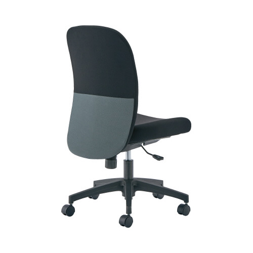 アルペジオチェア　ブラック