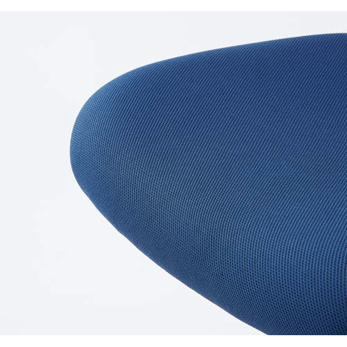 スペキュラー２肘なしブラック