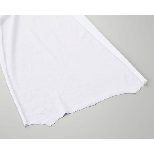 新白メリヤスウエス　２ｋｇ×１０