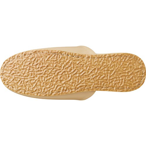 シンプルトイレスリッパＭ