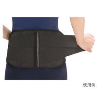 ランバック　ブラック　Ｍ