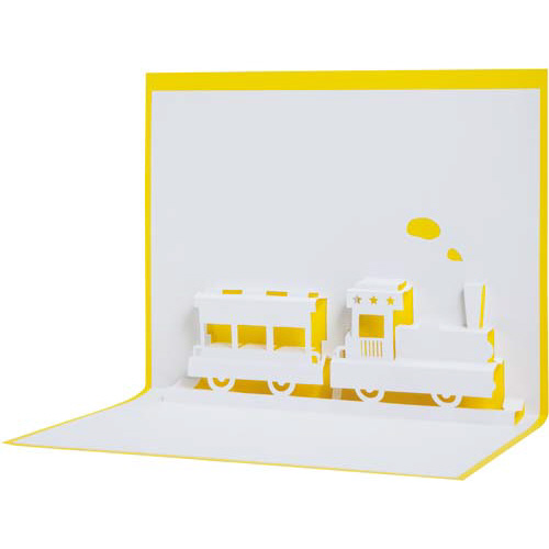 高級ケント紙　Ｂ４　中厚口　１００枚