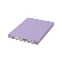 金箔賞状用紙　Ａ４判　横書用　白　１００Ｐ