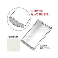 包装紙　偲び草　全判　５０枚