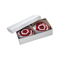 テープカット用リボン　大