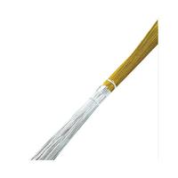 水引　金銀３０　９００ｍｍ　１００本