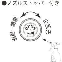 フルプラ　ダイヤスプレースウィング５００レッド