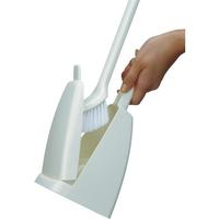 ａｉｓｅｎ　フントトイレブラシケース付　Ｗ