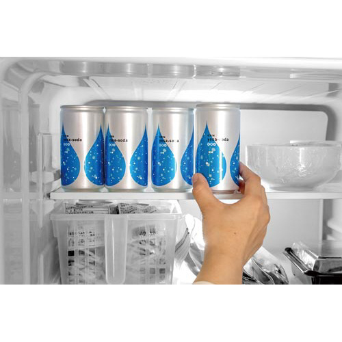 ヨサソーダ　１９０ｍｌ　２０本入×２※