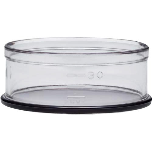 ファイバーミキサー　ＭＸ－Ｘ３０１－Ｒ