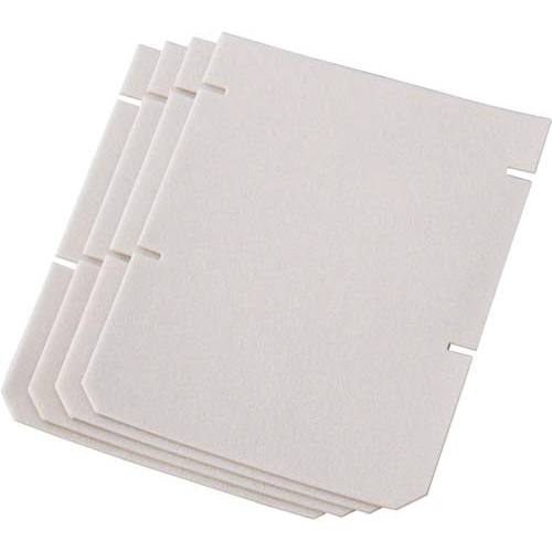 エアーウィング　Ｐｒｏ