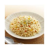 安心米　野菜ピラフ　１００ｇ　１５食※