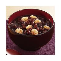 安心米おこげ　ぜんざい　１４５ｇ　３０食※